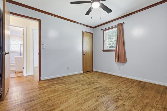 700 Woodmont Circle, Anderson, SC 29624