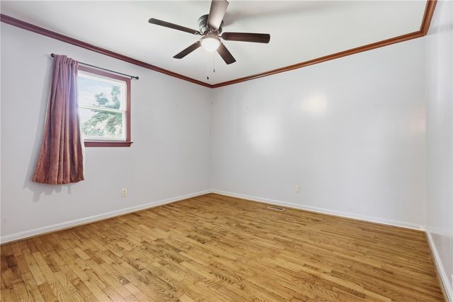 700 Woodmont Circle, Anderson, SC 29624