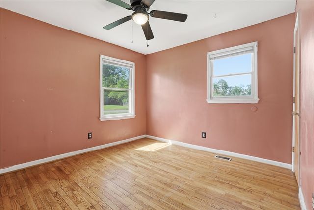 700 Woodmont Circle, Anderson, SC 29624