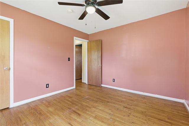 700 Woodmont Circle, Anderson, SC 29624