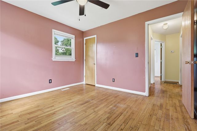 700 Woodmont Circle, Anderson, SC 29624