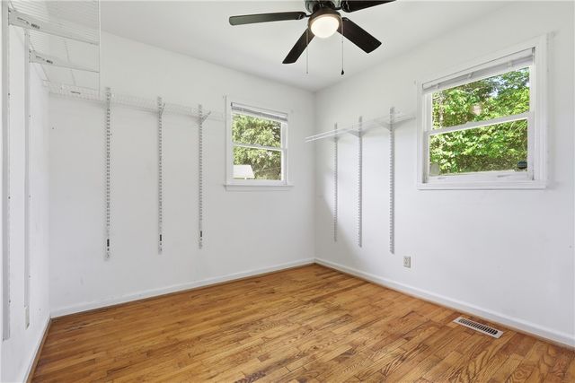 700 Woodmont Circle, Anderson, SC 29624