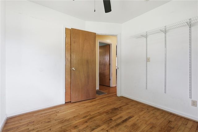 700 Woodmont Circle, Anderson, SC 29624