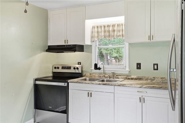 700 Woodmont Circle, Anderson, SC 29624