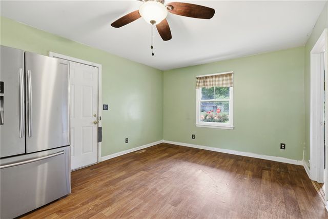 700 Woodmont Circle, Anderson, SC 29624