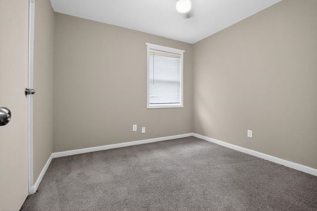 748 WESTERN PARK DR, Memphis, TN 38109