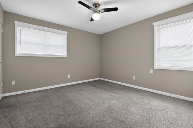 748 WESTERN PARK DR, Memphis, TN 38109