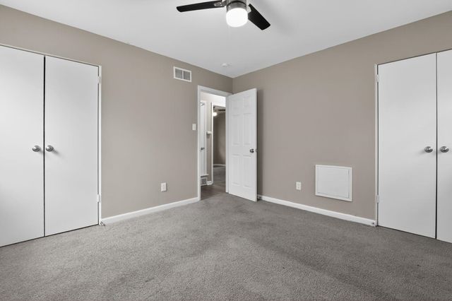 748 WESTERN PARK DR, Memphis, TN 38109