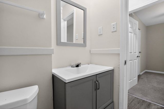 748 WESTERN PARK DR, Memphis, TN 38109