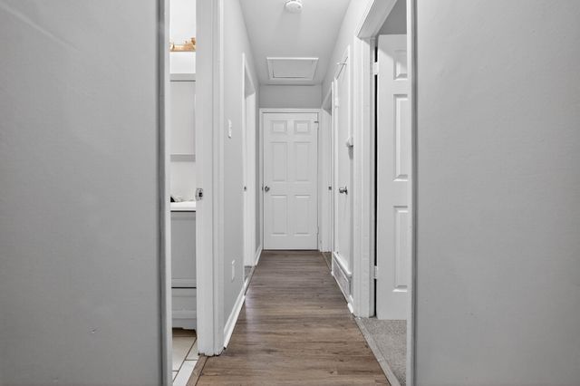 748 WESTERN PARK DR, Memphis, TN 38109