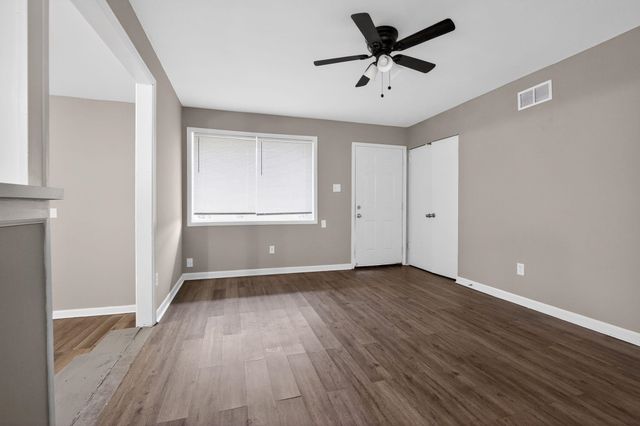 748 WESTERN PARK DR, Memphis, TN 38109