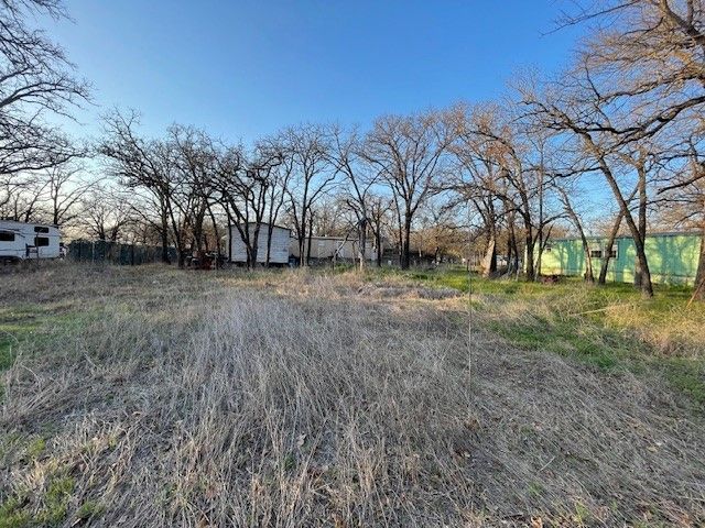 240 County Road 4847, Newark, TX 76071