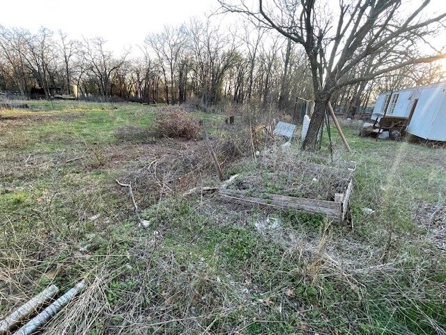 240 County Road 4847, Newark, TX 76071