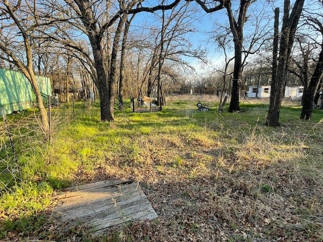 240 County Road 4847, Newark, TX 76071