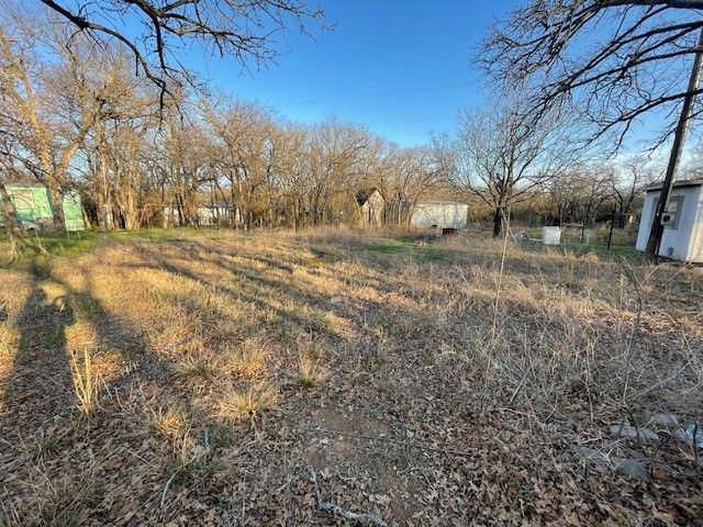 240 County Road 4847, Newark, TX 76071