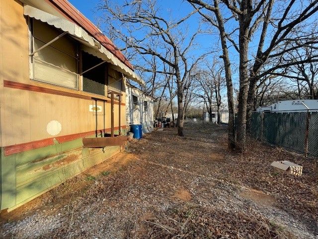 240 County Road 4847, Newark, TX 76071