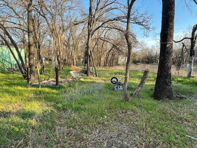 240 County Road 4847, Newark, TX 76071