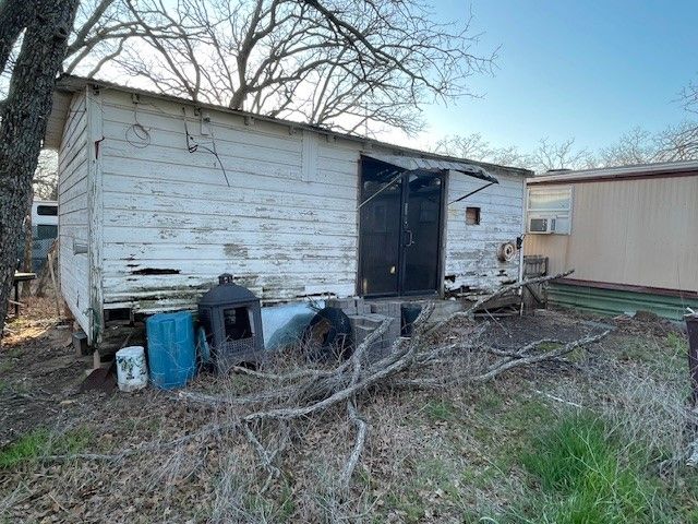 240 County Road 4847, Newark, TX 76071