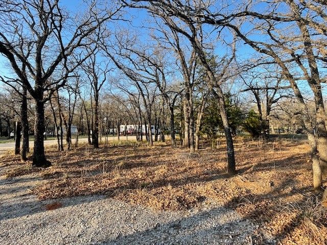 240 County Road 4847, Newark, TX 76071