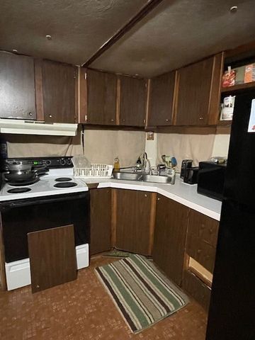 240 County Road 4847, Newark, TX 76071