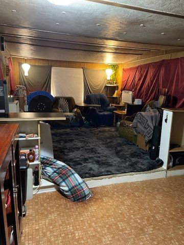 240 County Road 4847, Newark, TX 76071