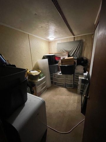 240 County Road 4847, Newark, TX 76071