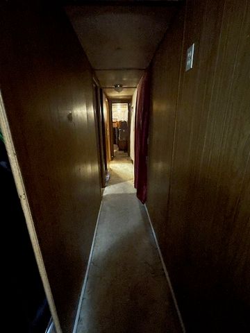 240 County Road 4847, Newark, TX 76071