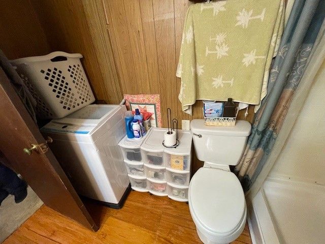 240 County Road 4847, Newark, TX 76071