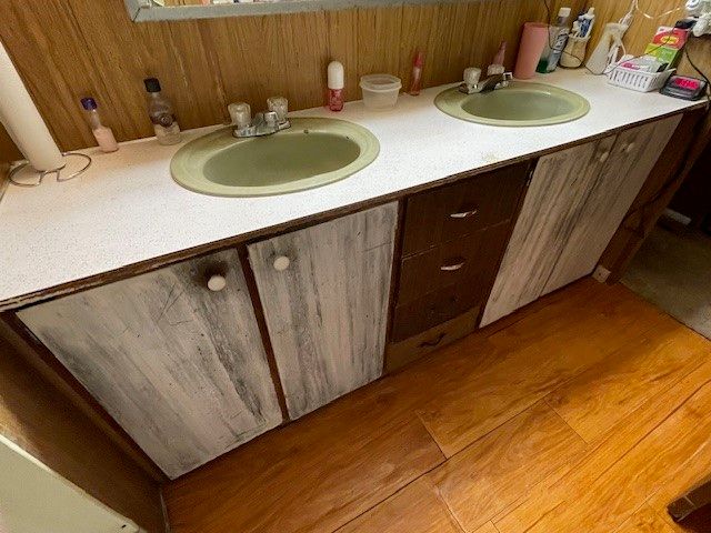 240 County Road 4847, Newark, TX 76071