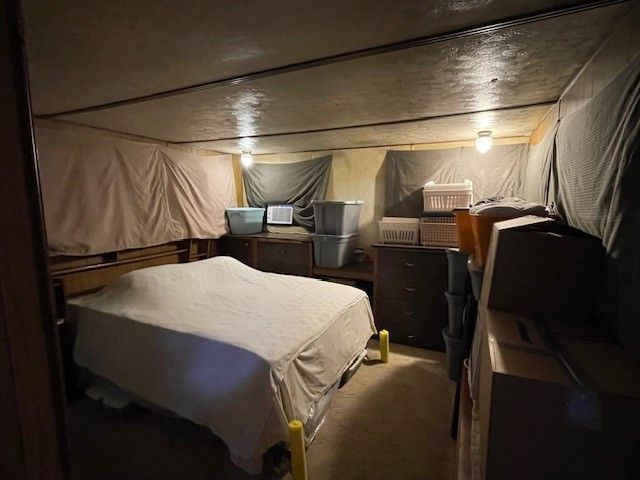 240 County Road 4847, Newark, TX 76071