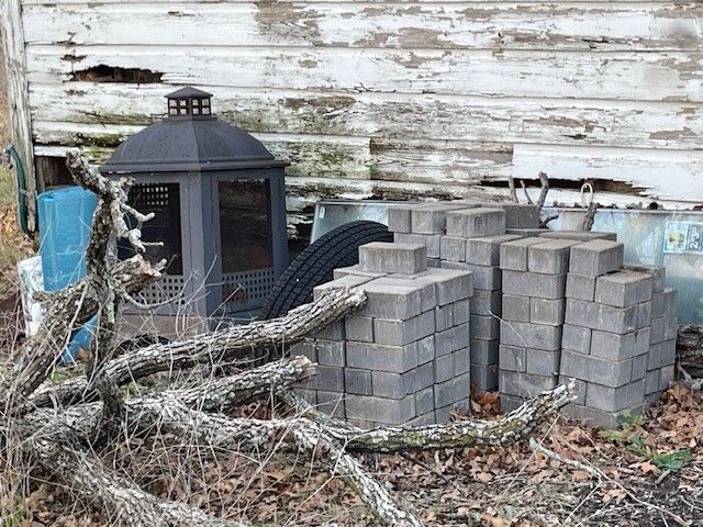 240 County Road 4847, Newark, TX 76071