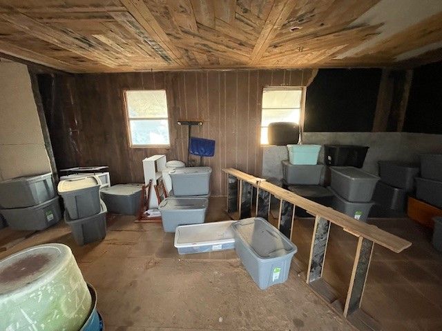 240 County Road 4847, Newark, TX 76071