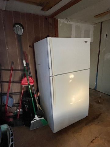 240 County Road 4847, Newark, TX 76071