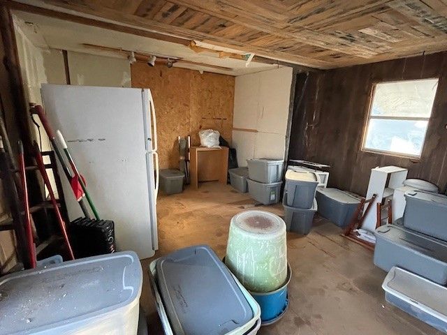 240 County Road 4847, Newark, TX 76071