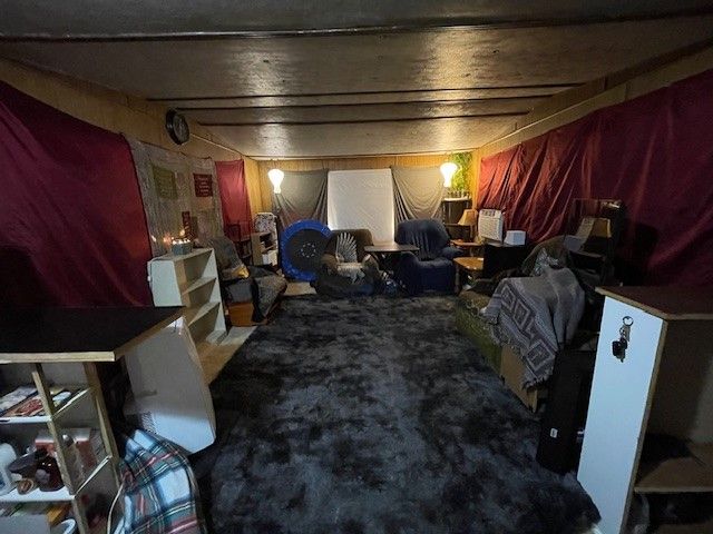 240 County Road 4847, Newark, TX 76071