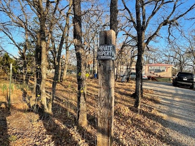 240 County Road 4847, Newark, TX 76071