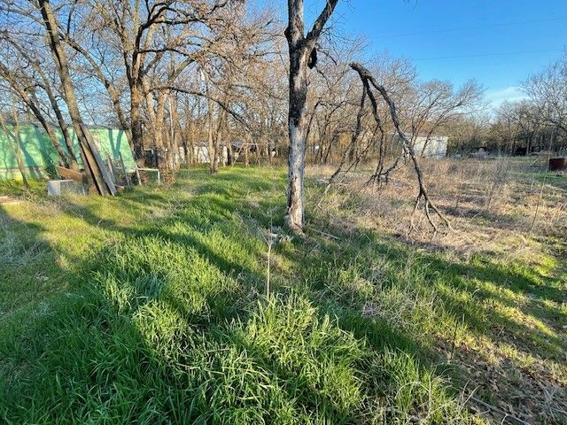 240 County Road 4847, Newark, TX 76071