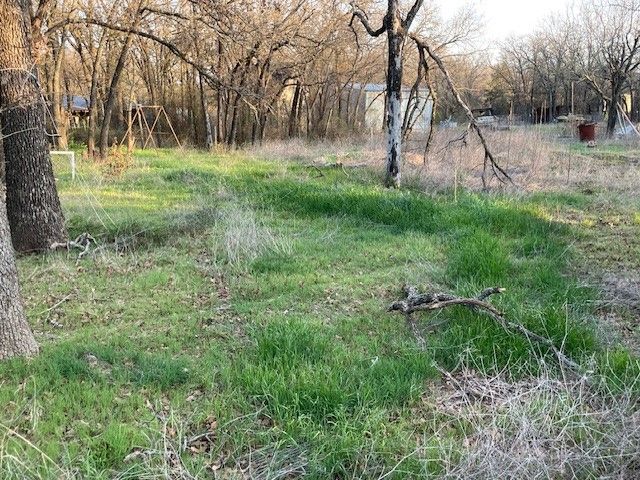 240 County Road 4847, Newark, TX 76071