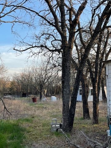 240 County Road 4847, Newark, TX 76071