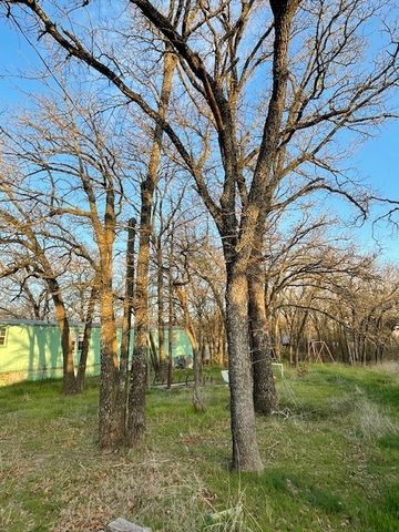 240 County Road 4847, Newark, TX 76071