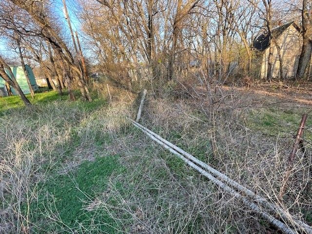 240 County Road 4847, Newark, TX 76071