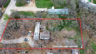 240 County Road 4847, Newark, TX 76071