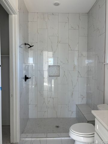 1552 Vintage Way, New Braunfels, TX 78132