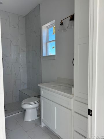 1552 Vintage Way, New Braunfels, TX 78132