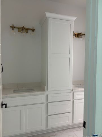 1552 Vintage Way, New Braunfels, TX 78132