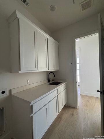 1552 Vintage Way, New Braunfels, TX 78132