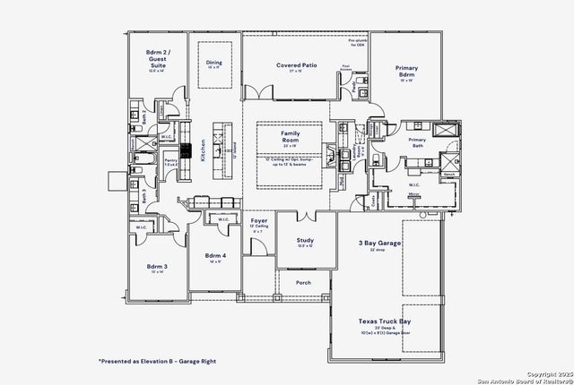 1552 Vintage Way, New Braunfels, TX 78132