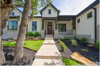 1552 Vintage, New Braunfels, TX 78132