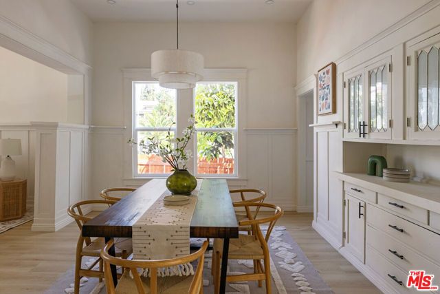 560 N Westlake Avenue, Los Angeles, CA 90026