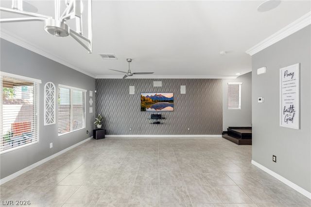 9250 Wittig Avenue, Las Vegas, NV 89149